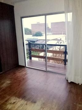 Casa en Piriapolis (Centro)