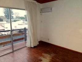 Casa en Piriapolis (Centro)