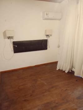 Casa en Piriapolis (Centro)