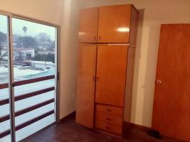 Casa en Piriapolis (Centro)