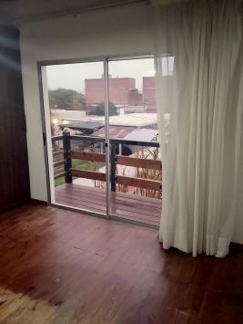 Casa en Piriapolis (Centro)
