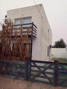 Casa en Piriapolis (Centro)