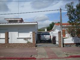 Casa en Piriapolis (Centro)