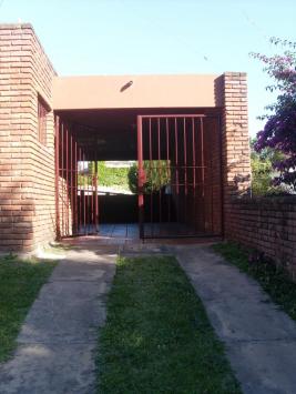 Casa en Piriapolis (Centro)