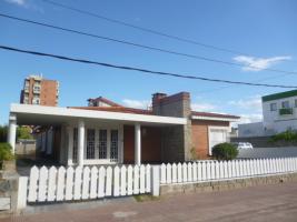 Casa en Piriapolis (Centro)