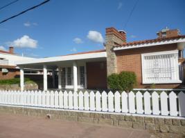 Casa en Piriapolis (Centro)