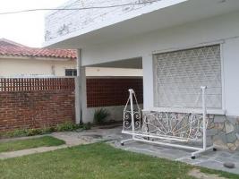 Casa en Piriapolis (Centro)