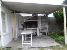 Casa en Piriapolis (Centro)