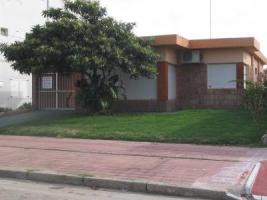 Casa en Piriapolis (Centro)