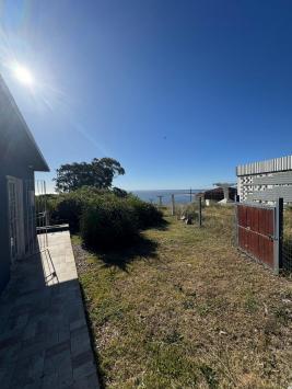 Casa en Piriapolis (Cerro San Antonio)