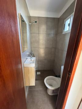 Casa en Piriapolis (Cerro San Antonio)