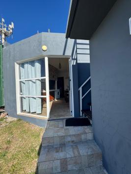 Casa en Piriapolis (Cerro San Antonio)