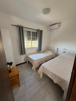 Casa en Piriapolis (Cerro San Antonio)