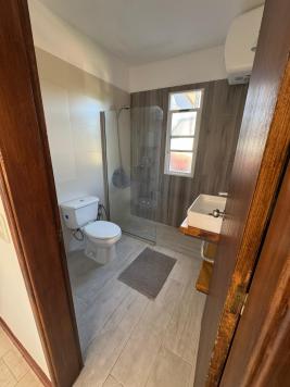 Casa en Piriapolis (Cerro San Antonio)