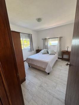 Casa en Piriapolis (Cerro San Antonio)