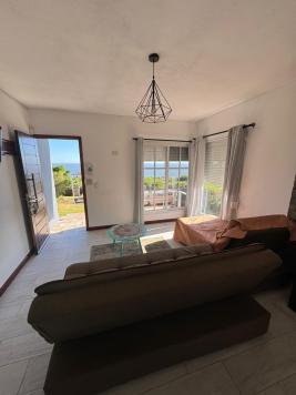 Casa en Piriapolis (Cerro San Antonio)