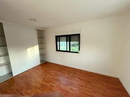 Casa en Piriapolis (Country)