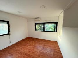 Casa en Piriapolis (Country)
