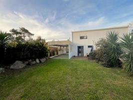 Casa en Piriapolis (Country)