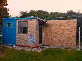 Casa en Piriapolis (Country)