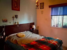 Casa en Piriapolis (Country)