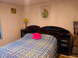 Casa en Piriapolis (Country)