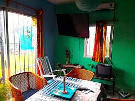 Casa en Piriapolis (Country)