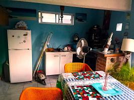 Casa en Piriapolis (Country)