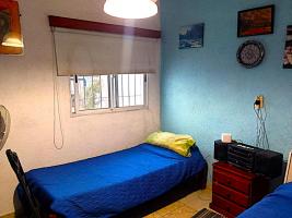 Casa en Piriapolis (Country)