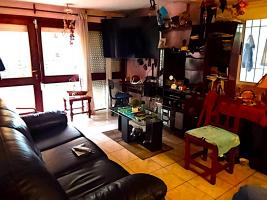 Casa en Piriapolis (Country)