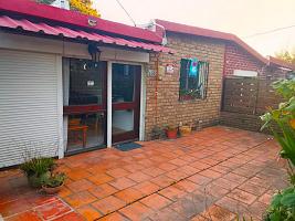 Casa en Piriapolis (Country)