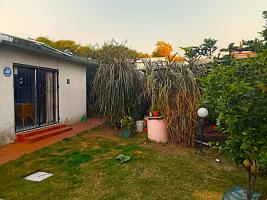 Casa en Piriapolis (Country)