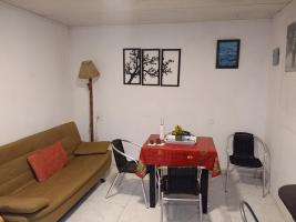 Casa en Piriapolis (Country)