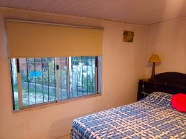 Casa en Piriapolis (Country)