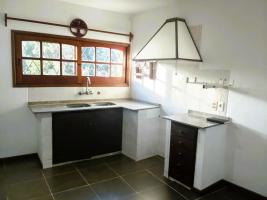 Casa en Piriapolis (Country)