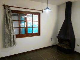 Casa en Piriapolis (Country)