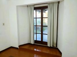 Casa en Piriapolis (Country)