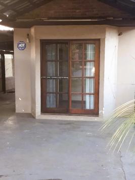 Casa en Piriapolis (Country)