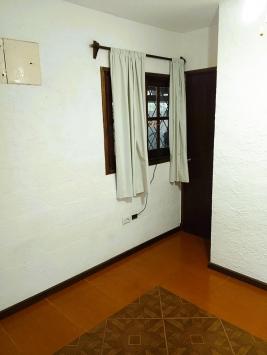 Casa en Piriapolis (Country)