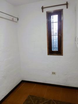 Casa en Piriapolis (Country)