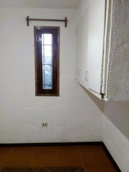 Casa en Piriapolis (Country)