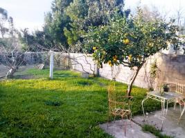 Casa en Piriapolis (Country)