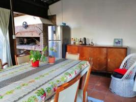 Casa en Piriapolis (Country)