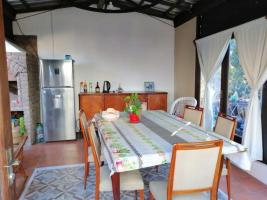 Casa en Piriapolis (Country)