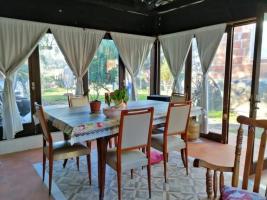 Casa en Piriapolis (Country)