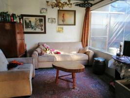 Casa en Piriapolis (Country)