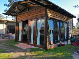 Casa en Piriapolis (Country)