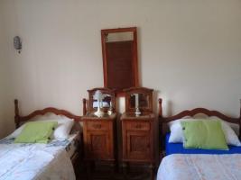 Casa en Piriapolis (Fuente Venus)