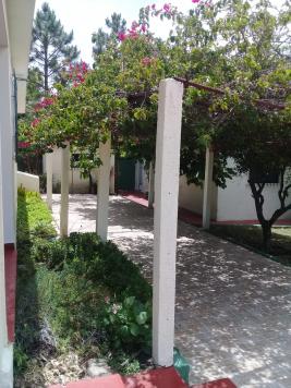 Casa en Piriapolis (Fuente Venus)