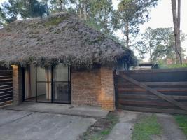 Casa en Piriapolis (Los Angeles)